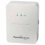 Powerline Adapter Netgear  