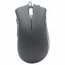 Мышь Razer DeathAdder 3500 Black Edition