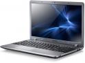 Ноутбук  350V5C-S18 Titan
