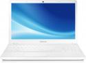 Ноутбук Samsung 370R5E-S0B