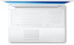 Ноутбук Samsung 370R5E-S0B
