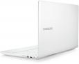 Ноутбук Samsung 370R5E-S0B