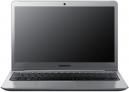 Ноутбук Samsung 535U4C-S05