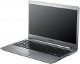Ноутбук Samsung 535U4C-S05
