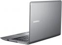 Ноутбук Samsung 535U4C-S05