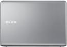 Ноутбук Samsung 535U4C-S05