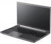 Ноутбук Samsung 700Z5C-S03