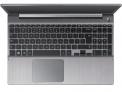 Ноутбук Samsung 700Z5C-S03