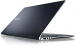 Ультрабук Samsung 900X4C-A02