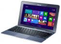 Ноутбук-Планшет Samsung Smart PC 500T1C-H01