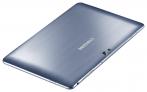 Ноутбук-Планшет Samsung Smart PC 500T1C-H01