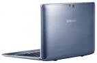 Ноутбук-Планшет Samsung Smart PC 500T1C-H01