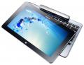Ноутбук-Планшет Samsung Smart PC 500T1C-H01