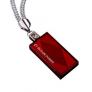 Накопитель USB Silicon 4Gb Touch 810 Red