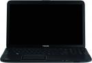 Ноутбук Toshiba Satellite C850-DKK Matt Black Finish