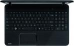 Ноутбук Toshiba Satellite C850-D4K