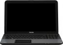 Ноутбук Toshiba Satellite C850D-D6S