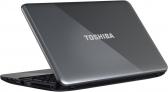 Ноутбук Toshiba Satellite C850D-D6S