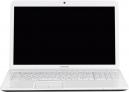 Ноутбук Toshiba Satellite C870-E2W