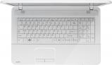 Ноутбук Toshiba Satellite C870-E2W