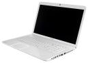 Ноутбук Toshiba Satellite C870-E2W