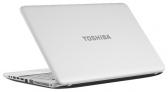 Ноутбук Toshiba Satellite C870-E2W