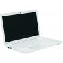 Ноутбук Toshiba Satellite L50-A-K1W