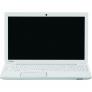 Ноутбук Toshiba Satellite L50-A-K1W