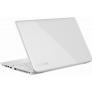 Ноутбук Toshiba Satellite L50-A-K1W