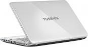 Ноутбук Toshiba Satellite L850-D7W