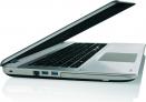 Ноутбук Toshiba Satellite P70-A-K5M