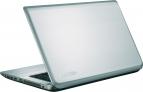 Ноутбук Toshiba Satellite P70-A-K5M