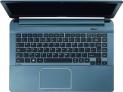 Ноутбук Toshiba Satellite U940-D4M