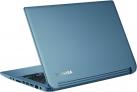 Ноутбук Toshiba Satellite U940-D4M