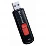 Накопитель USB Transcend JetFlash 500