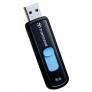 Накопитель USB Transcend JetFlash 500