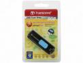 Накопитель USB Transcend JetFlash 500