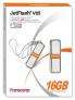 Накопитель USB Transcend UD 16Gb JetFlash V85